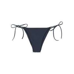 Magda Butrym Women's 04 Bikini Bottoms